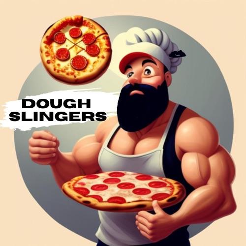Dough Slingers LLC